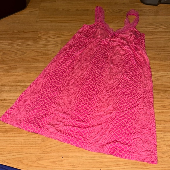 Xhilaration size S sleepwear - Picture 2 of 6